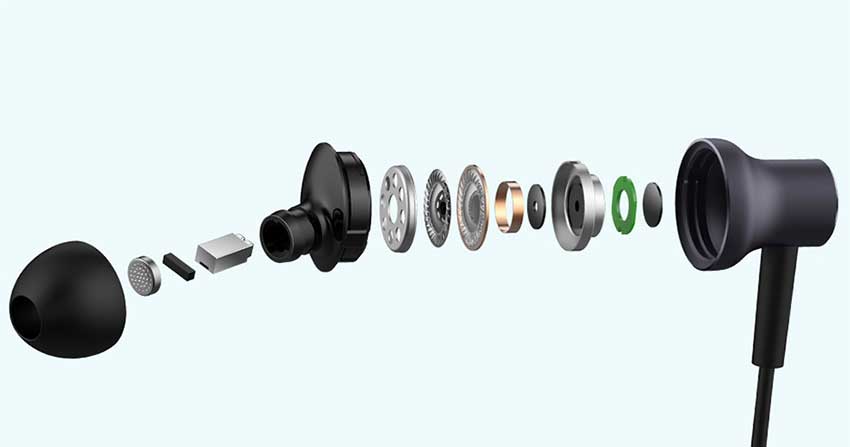 Xiaomi-Basic-Earphones-Price-iN-bd.jpg4.