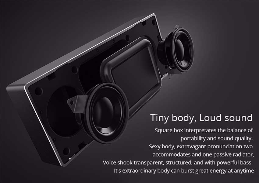 Xiaomi-Mi-Square-Bluetooth-Speaker-Box-b