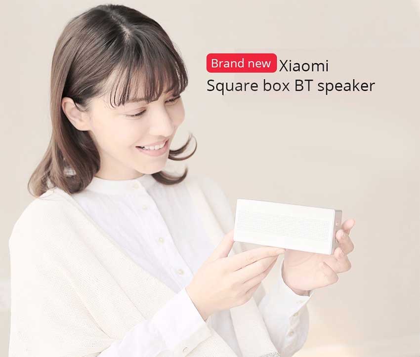 Xiaomi-Mi-Square-Bluetooth-Speaker-Box-b