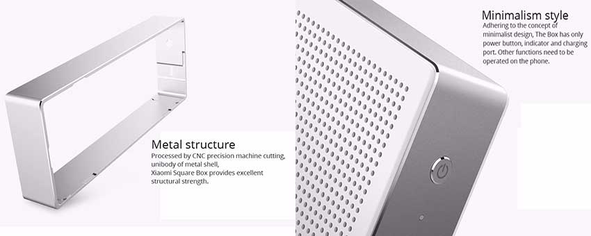 Xiaomi-Mi-Square-Bluetooth-Speaker-Box-b
