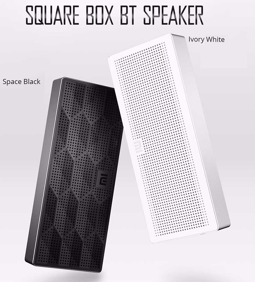 Xiaomi-Mi-Square-Bluetooth-Speaker-Box-b