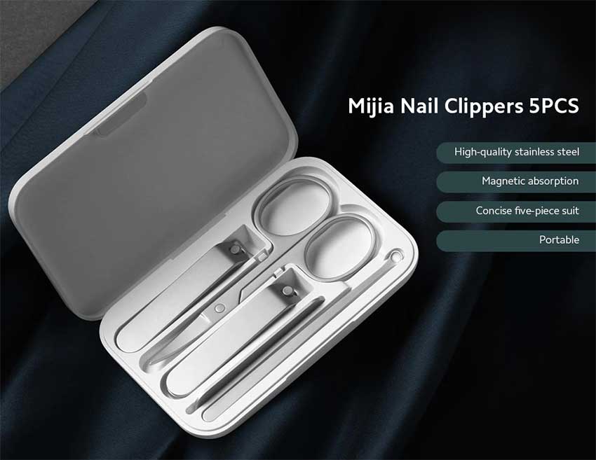 Xiaomi-Multifunction-Nail-Clippers-bd.jp