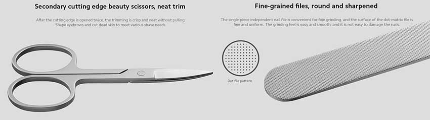 Xiaomi-Nail-Clippers-Set-bd.jpg?16001462