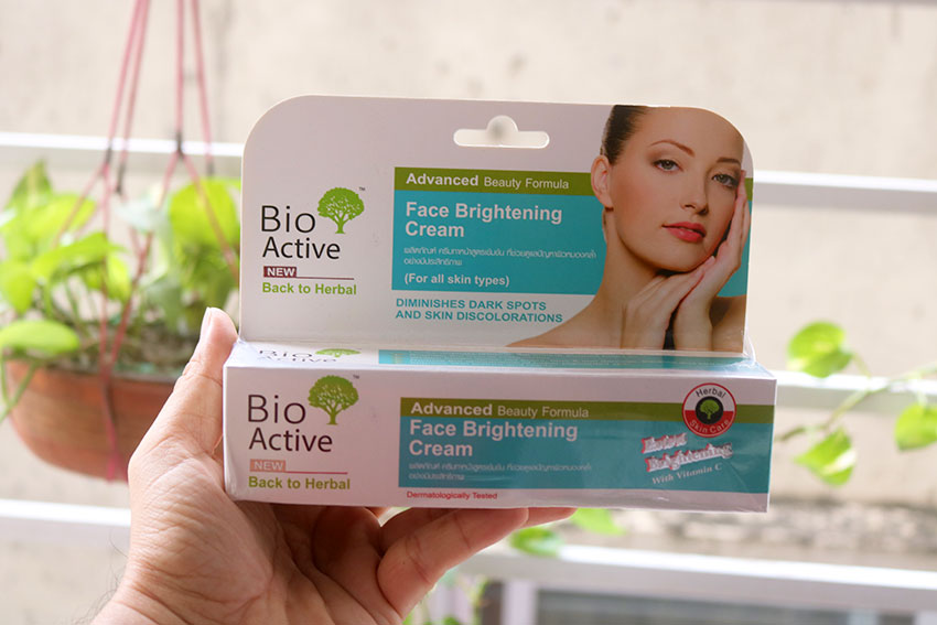 Bio-Active-Face-Brightening-Cream-2.jpg?1631102364173