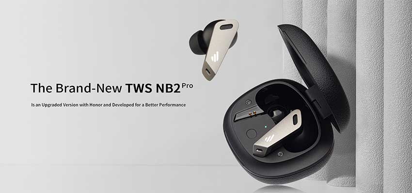 Edifier-TWS-NB2-Pro-True-Wireless-Earbuds-01.jpg?1631341041731