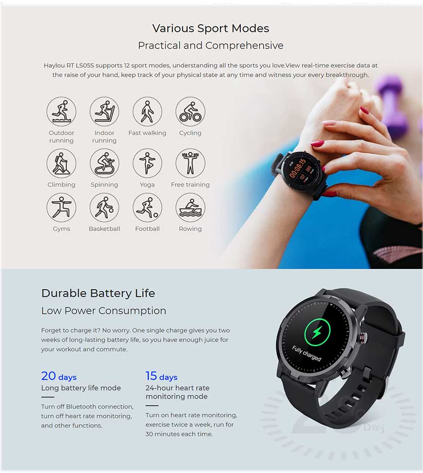 Haylou-RT-LS05S-SmartWatch-3.jpg?1632892735272