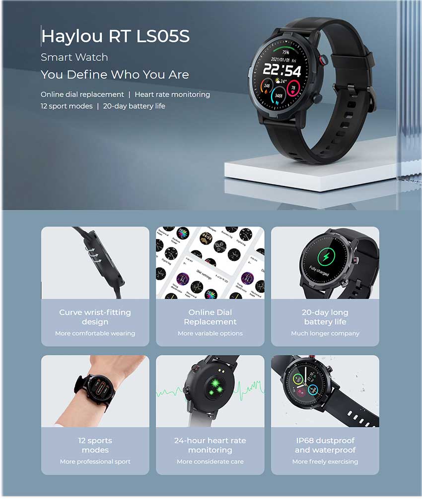 Haylou-RT-LS05S-SmartWatch.jpg?1632892697599