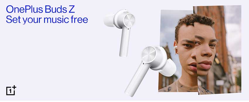 OnePlus-Buds-Z-Wireless-Earbuds.jpg?1632023775635