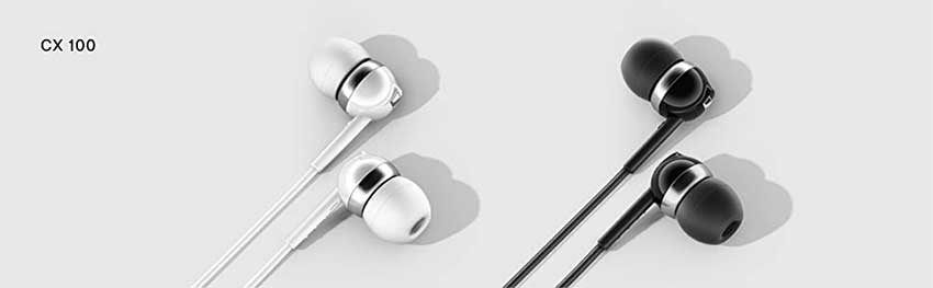 Sennheiser-CX-100-Earphones-4.jpg?1631442725821