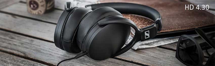 Sennheiser-HD-4.30i-Headphones-01.jpg?1631423915077
