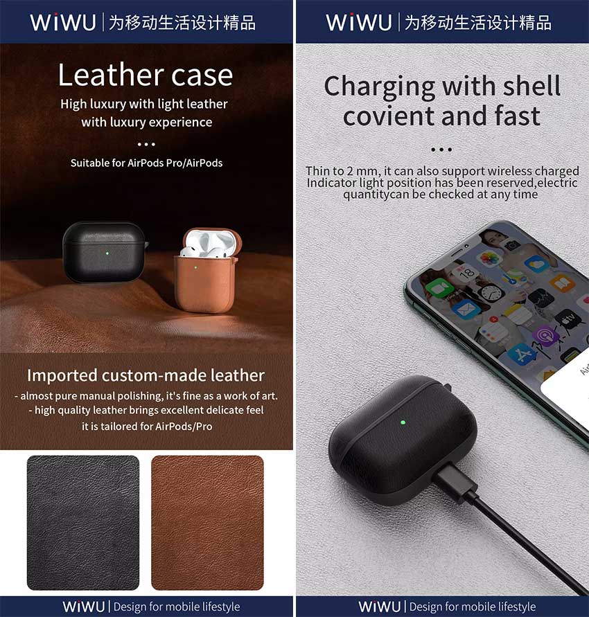 WiWU-Calfskin-Leather-Case-for-Airpods-Pro-3.jpg?1632909519778