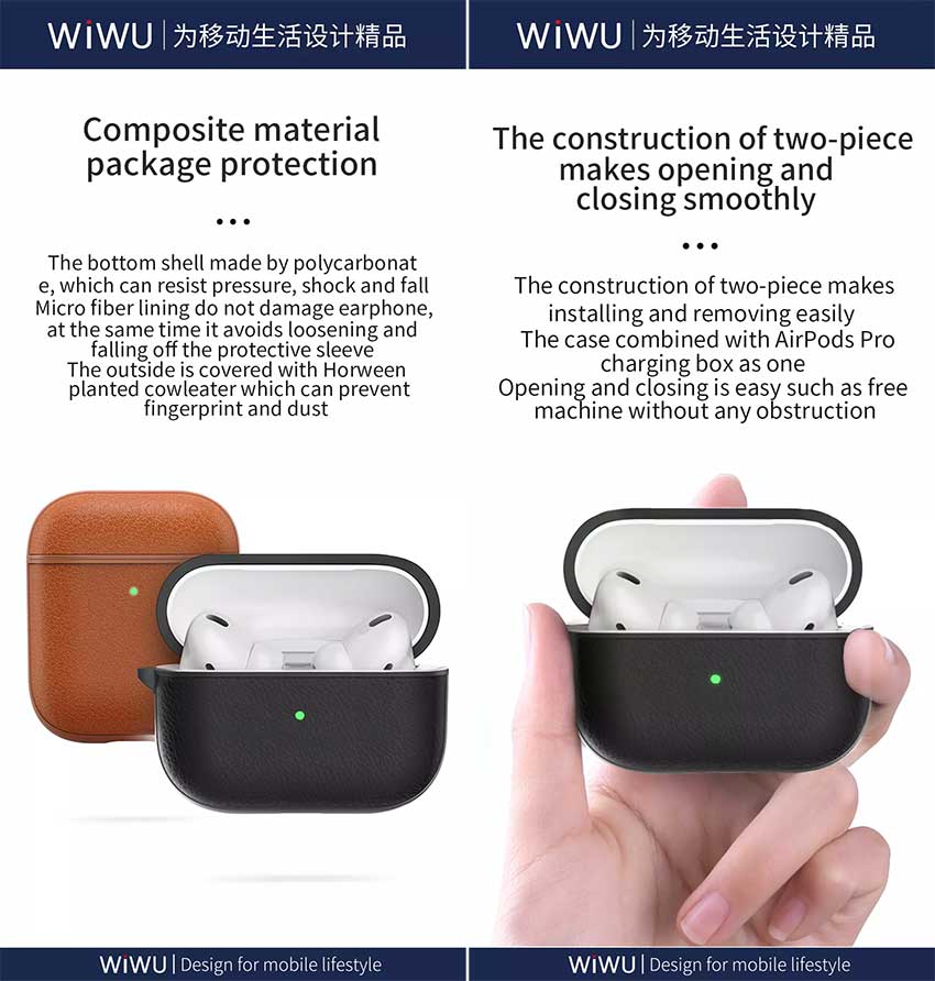 WiWU-Calfskin-Leather-Case-for-Airpods-Pro.jpg?1632909486467