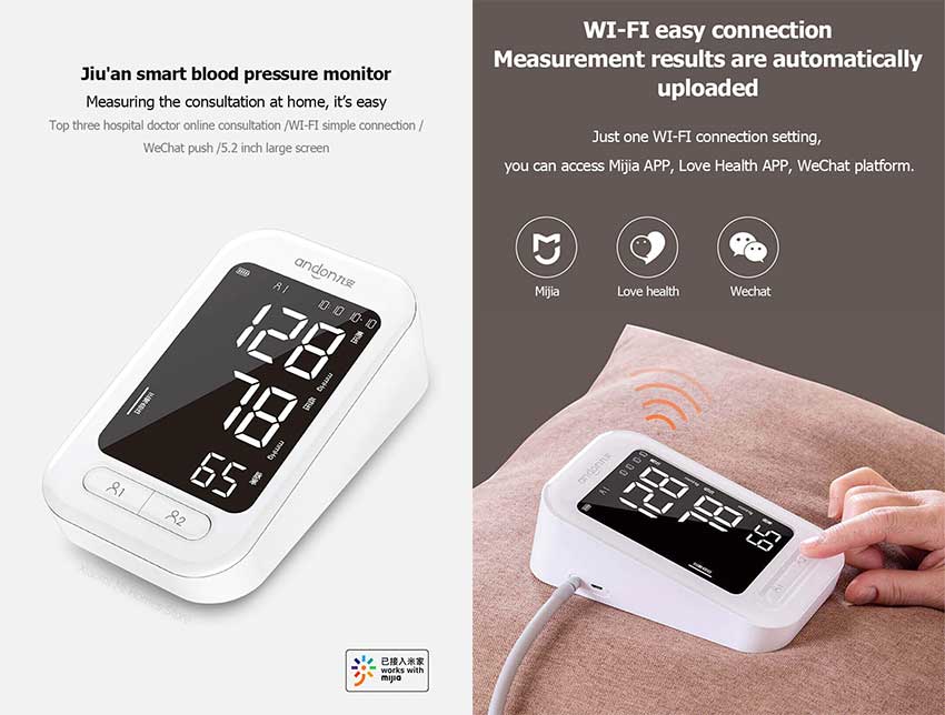 Xiaomi-Andon-Blood-Pressure-Monitor-01.jpg?1631429140168