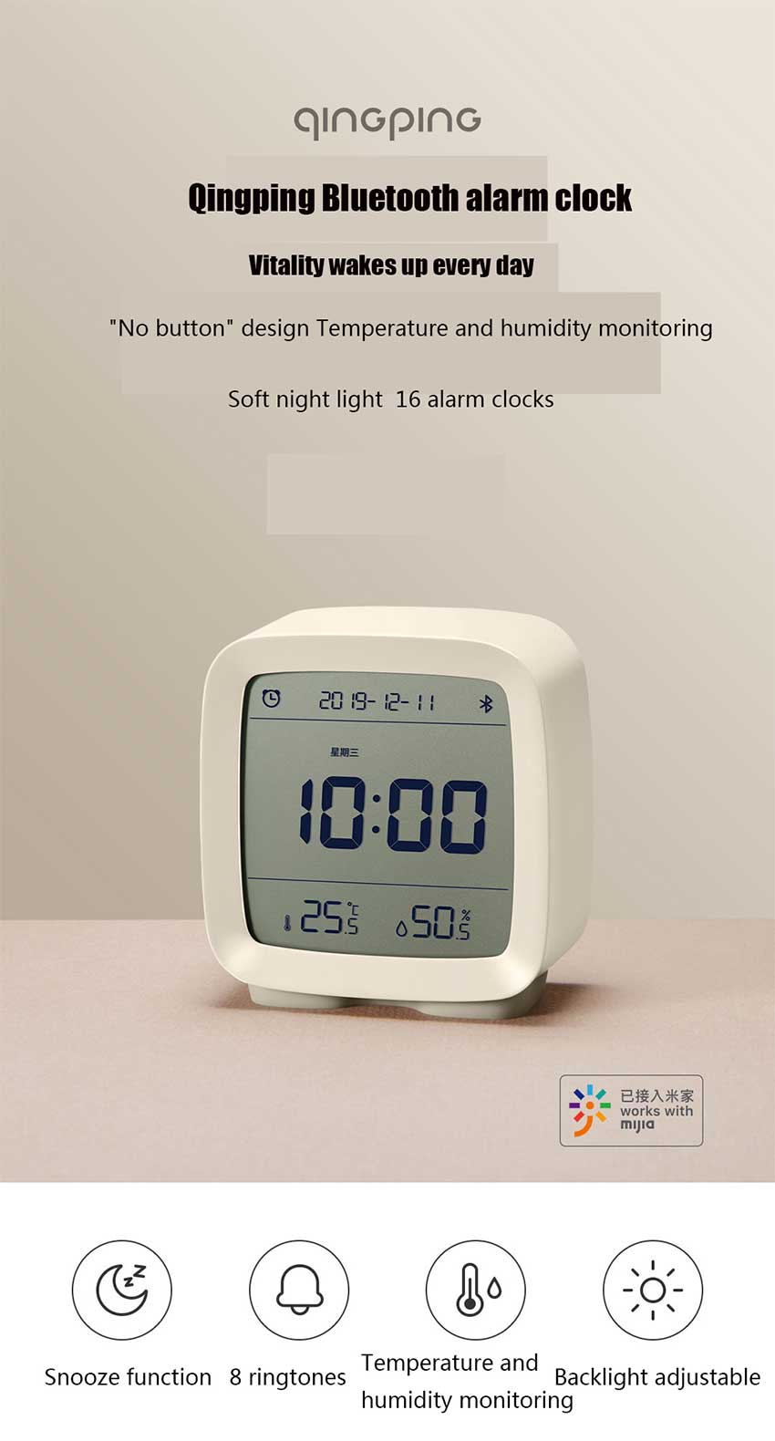 Xiaomi-Qingping-Alarm-Clock.jpg?1632990718017