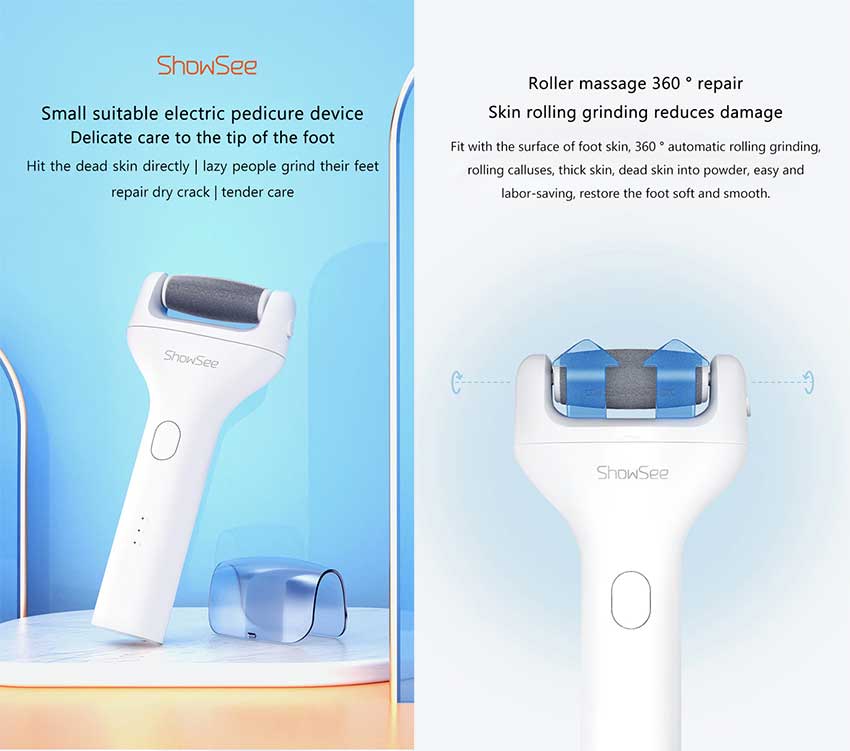 Xiaomi-Showsee-Foot-Callus-Remover.jpg?1632731173423