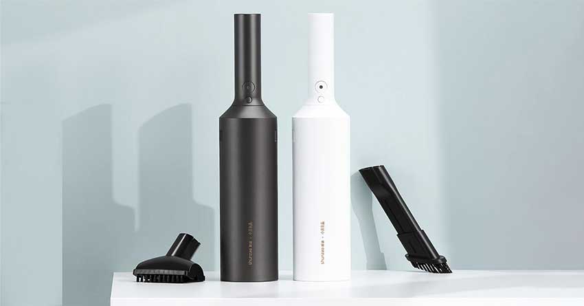 Xiaomi-Shunzao-Z1-Vacuum-Cleaner.jpg?1632977801602