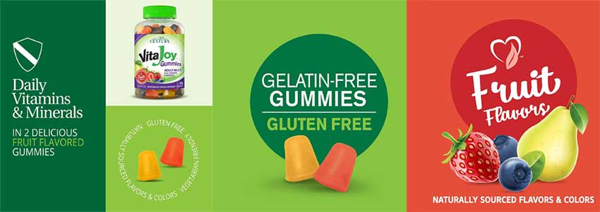 21st-Century-VitaJoy-Multi-Gummies-120-Tablets.jpg?1693889102249