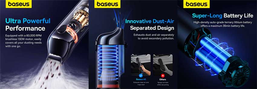 Baseus-Car-Vacuum-Cleaner.jpg?1696064364458