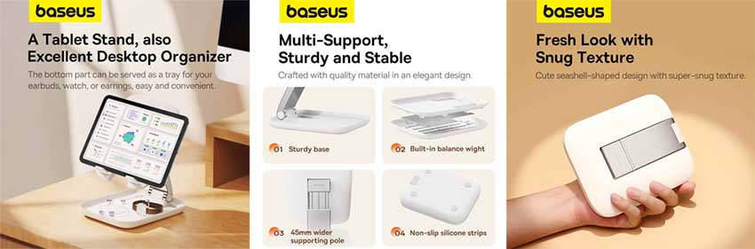 Baseus-Seashell-Series-Tablet-Stand.jpg?1694682226915