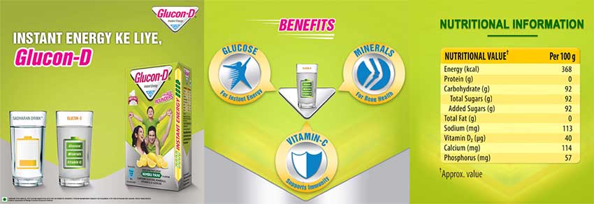 Glucon-D-Instant-Energy-Health-Drink-Nimbu-Pani.jpg?1695025682307