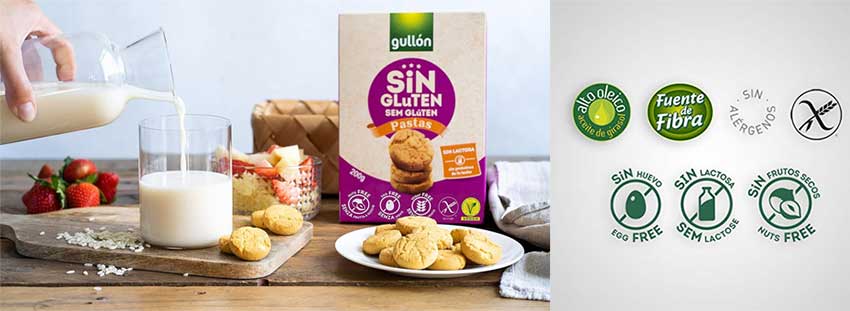 Gullon-Sin-Gluten-Pastas.jpg?1695623960274