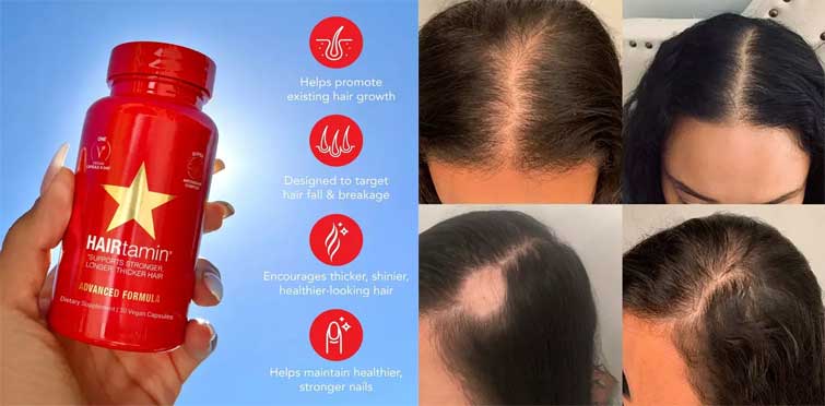Hair-Tamin-Vegan-Vitamins-for-Faster-Hair-Growth.jpg?1693824712803