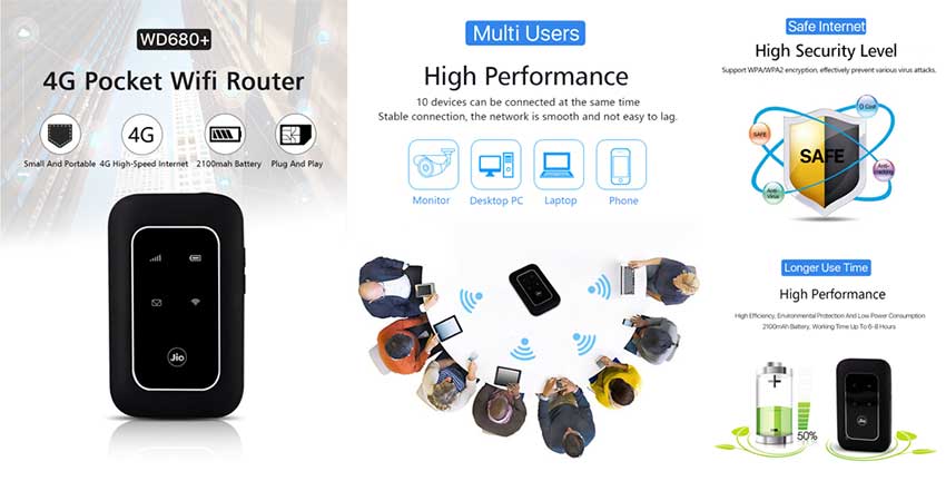 Jio-4G%2B-Mobile-Hotspot-Router.jpg?1694931107773