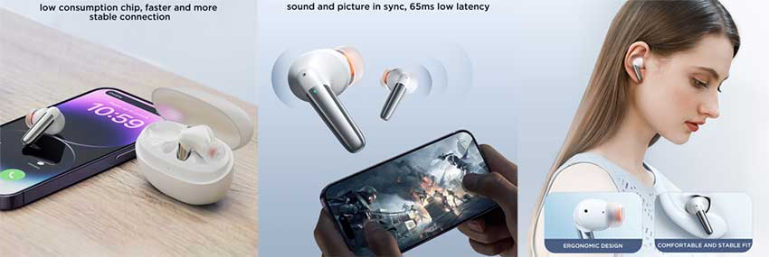 Joyroom-JR-BB1-True-Bluetooth-Earbuds.jpg?1694843905400