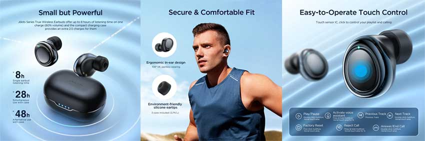 Joyroom-JR-DB1-True-Wireless-Earbuds.jpg?1694854451962