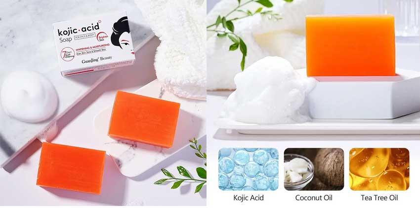 Kojic-Acid-Moisturizing-and-Whitening-Soap.jpg?1695794713161