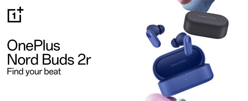 OnePlus-Nord-Buds-2r-Earbuds.jpg?1696073103692