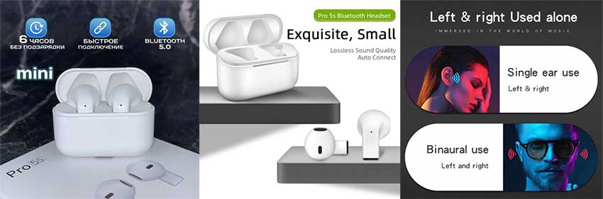 Pro-5S-Wireless-Earbuds.jpg?1696053523848