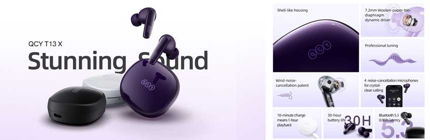 QCY-T13X-TWS-Bluetooth-Earbuds_4.jpg?1695202192011