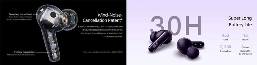 QCY-T13X-TWS-Bluetooth-Earbuds_5.jpg?1695202176256