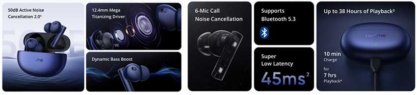 Realme-Buds-Air-5-Earbuds_2.jpg?1694232660933
