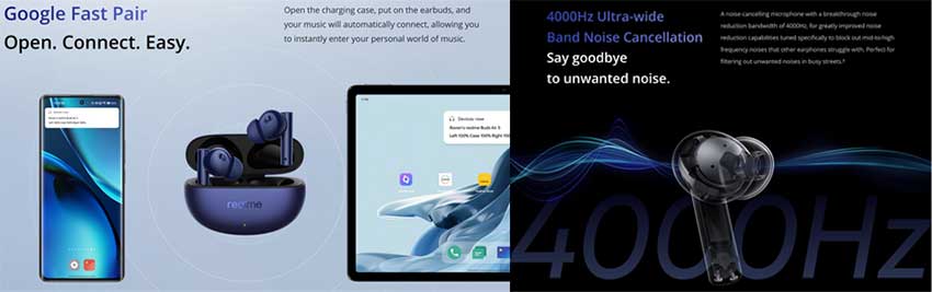 Realme-Buds-Air-5-Earbuds_4.jpg?1694232644481