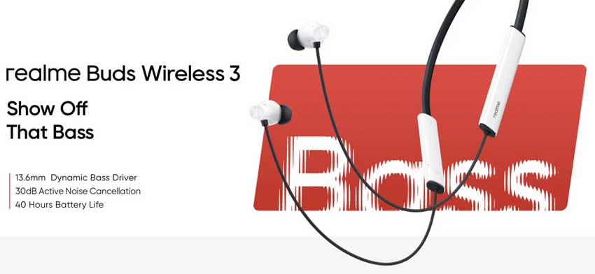 Realme-Buds-Wireless-3-Neckband_4.jpg?1694428208295