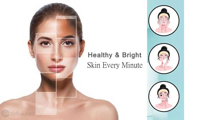 SkinPro-Acne-Clearing-Gel-Cleanser.jpg?1695534913948