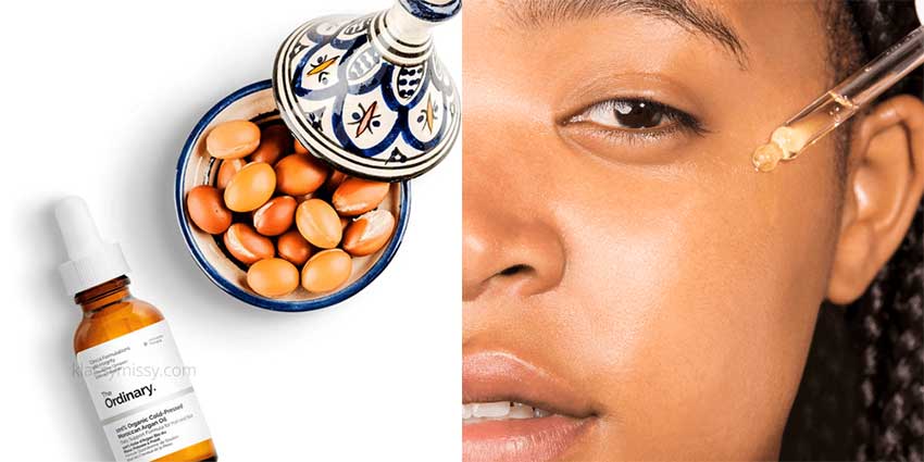 The-Ordinary-Moroccan-Argan-Oil-30ml.jpg?1696045575252