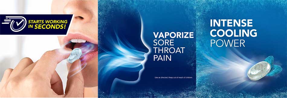 Vicks-VapoCool-Severe-Throat-Relief-18-Medicated-Drops_3.jpg?1693892262469