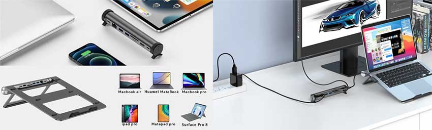 WiWU-A821CH-Laptop-Stand-Hub-USB-C-Docking-Station.jpg?1694929083725