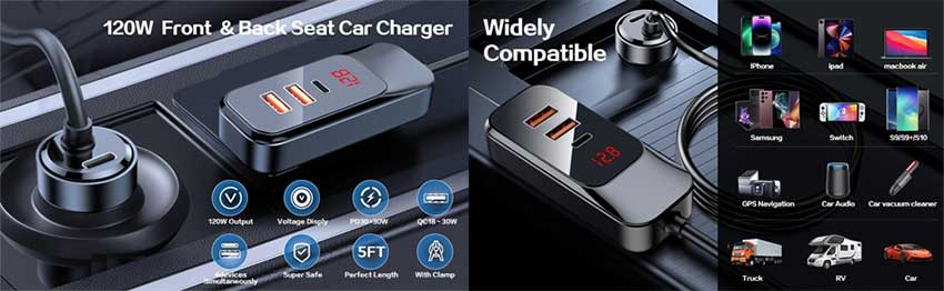 WiWU-USB-A-%2B-USB-C-Car-Charger-_2.jpg?1694675217969