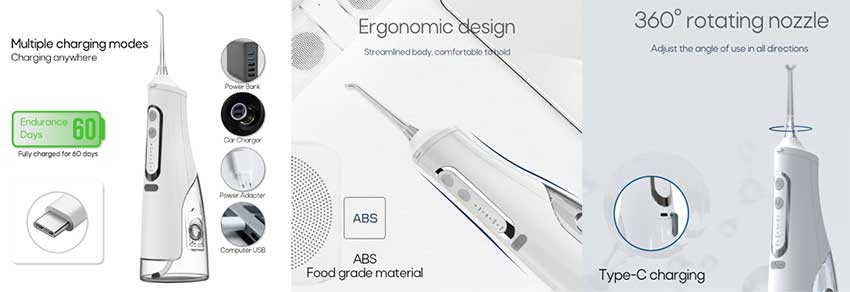 Xiaomi-Electric-Toothbrush.jpg?1695621146875