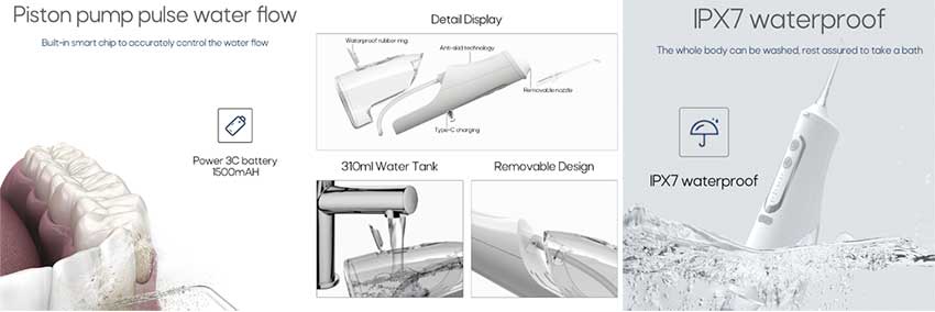 Xiaomi-Electric-Toothbrush_2.jpg?1695621155837