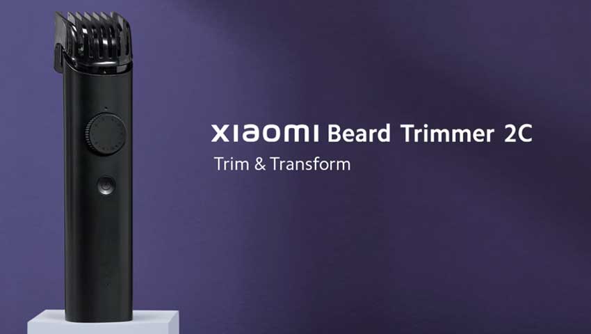 Xiaomi-Mi-2C-Beard-Trimmer.jpg?1694584212064