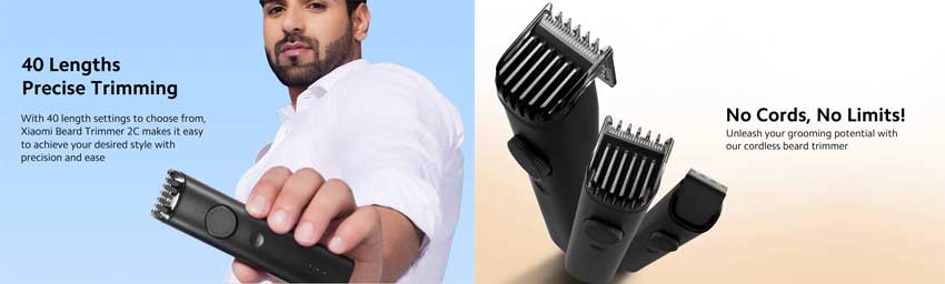 Xiaomi-Mi-2C-Beard-Trimmer_2.jpg?1694584221032