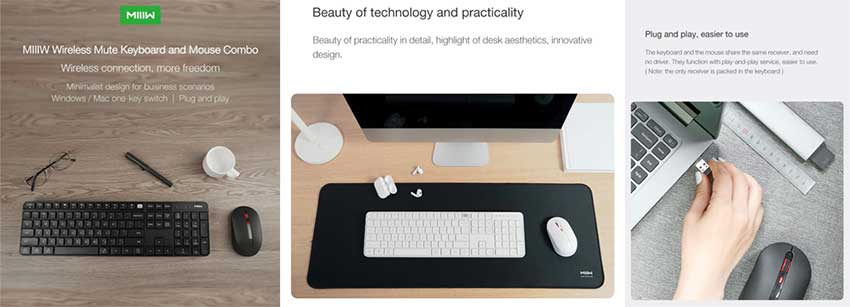 Xiaomi-Miiiw-Wireless-Keyboard-%2B-Mouse.jpg?1695701581439
