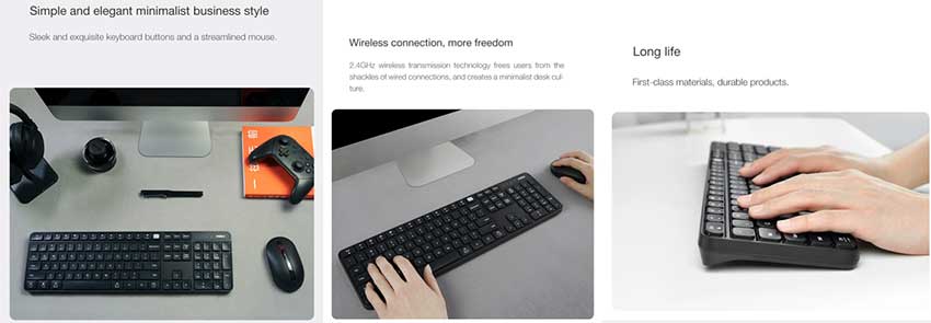 Xiaomi-Miiiw-Wireless-Keyboard-%2B-Mouse_2.jpg?1695701568315