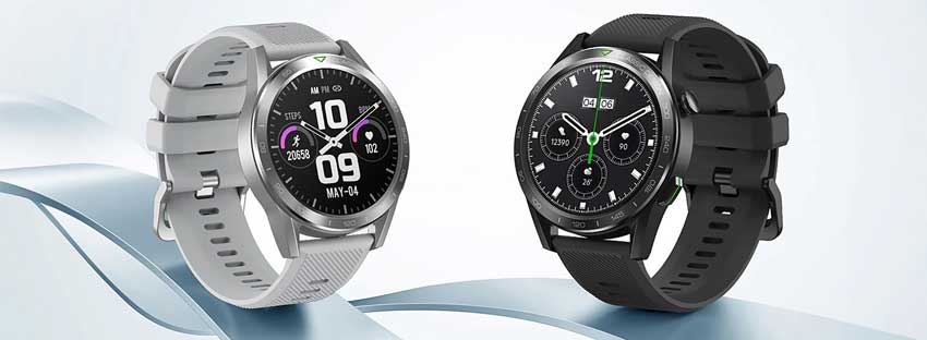 Zeblaze-Btalk-3-Smart-Watch_5.jpg?1694252388795