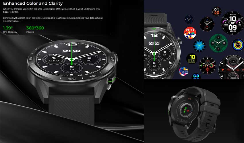 Zeblaze-Btalk-3-Smart-Watch_6.jpg?1694252369955